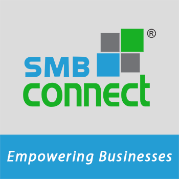 SMBConnect is India’s largest integrated solution platform which links small and medium sized enterprises and entrepreneurs across the nation.
