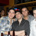 Ignacio Munoz (@nashoman1) Twitter profile photo Ignacio Munoz (@nashoman1) Twitter profile photo