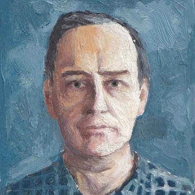 duosayso's profile picture. Ex translator. Writer & pt composer. Grad. of Manchester Uni. Sport dull. Retweets not necc. my views. Incivility: We will we will block you! duosayso@aol.com