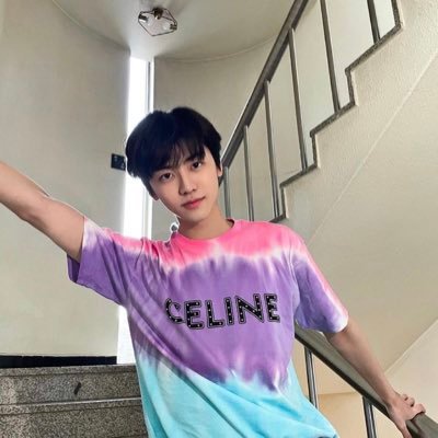 oneit | nctzen | คุนแม่น้องอินจุน ver อัพเกรด!🧤🥟💚✨