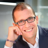 Horacio Morell Gálvez (@horaciomorellg) 's Twitter Profile Photo