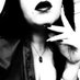 ๐ฆ Angelina Du Sud ๐ Vaucluse (84) (@angelina_du_sud) Twitter profile photo ๐ฆ Angelina Du Sud ๐ Vaucluse (84) (@angelina_du_sud) Twitter profile photo