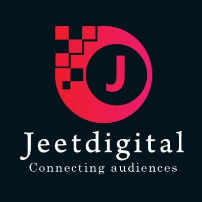 Jeetdigital is a top rated Online Marketing Agency offering Top internet marketing services to businesses in Gurgaon.