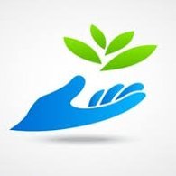 we are a non government organisation having an aim to contribute in improving communities' livelihood and managing the environment .