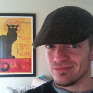 BillKorbecki's profile picture. 