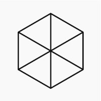 Existential Risk Observatory ⏸ (@xrobservatory) 's Twitter Profile Photo Existential Risk Observatory ⏸ (@xrobservatory) 's Twitter Profile Photo