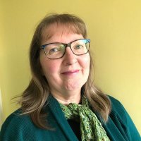 LH (@lesleyhaleyask1) 's Twitter Profile