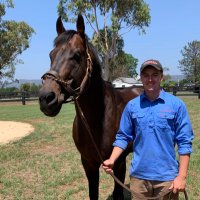 David Skelly (@davidskelly_) 's Twitter Profile