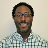 William A Glover PhD, D(ABMM)(@WAGPUBHLTH) 's Twitter Profile Photo