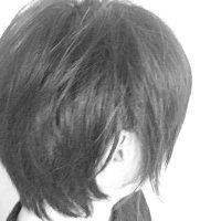SHOU (@s28796690) 's Twitter Profile
