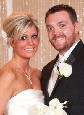 hkreisler's profile picture. 