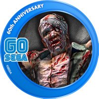 ＳＥＢＡ (@hoataaa) Twitter profile photo