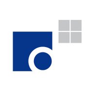 Dortech (@dortech) 's Twitter Profile