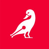 Fighting Words (@fightingwordsie) 's Twitter Profile