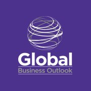 Global Business Outlook(@gbomagazine) 's Twitter Profile Photo