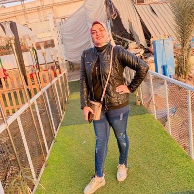 d_22_0's profile picture. 🌸🌸