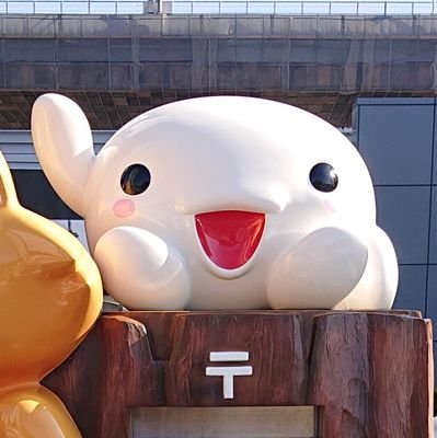 aac_ikeyan's profile picture. 株式会社オールアーツクリエイト代表取締役
写真、動画、配信、スポーツ支援などを行っています
元アメフト選手で、社会人チームのヘッドコーチを経て社会人協会の中の人へ
現在は関西学生アメフト連盟常任理事🏈
:
Instagram: takanakano36