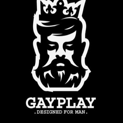 GAY_PLAY_2020 Profile Picture