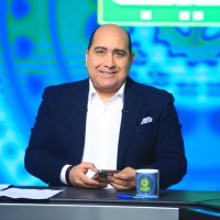 مهيب عبدالهادي (@moheebabdelhady) 's Twitter Profile Photo مهيب عبدالهادي (@moheebabdelhady) 's Twitter Profile Photo