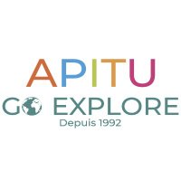 Apitu(@ApituGoExplore) 's Twitter Profile Photo