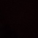 Camron White - @CamronW32855233 - Twitter