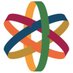 Yorkshire Circular Lab (@labyorkshire) Twitter profile photo Yorkshire Circular Lab (@labyorkshire) Twitter profile photo