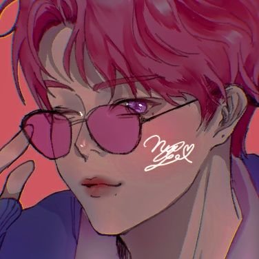 🌟뉴이🌟さんのプロフィール画像