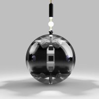 daedalus-the-sphere (@daedalussphere) 's Twitter Profile