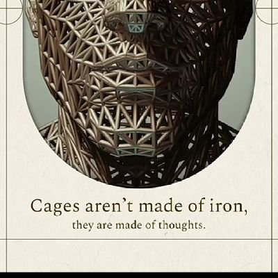 singh_sanjai's profile picture. i want succesfull businessman