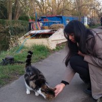 Manisha Biswas (@manisha_biswas_) 's Twitter Profile