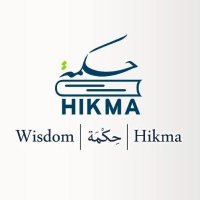 منصة حكمة (@hikmafellowship) 's Twitter Profile Photo منصة حكمة (@hikmafellowship) 's Twitter Profile Photo