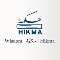 منصة حكمة(@HikmaFellowship) 's Twitter Profile Photo