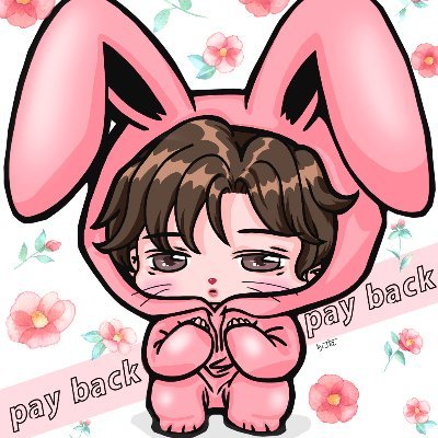알랍쮸さんのプロフィール画像