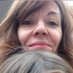Julia Camacho (@juliacamacho1) Twitter profile photo Julia Camacho (@juliacamacho1) Twitter profile photo