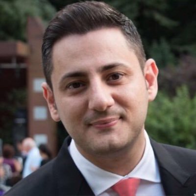 Marsalti's profile picture. RISE Move Program Lead at SAP | Business Transformation as a Service (BTaaS)