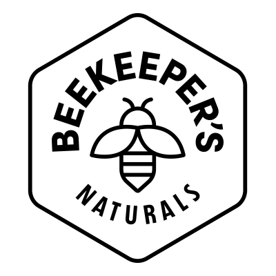 Made-Better Medicine
Powered by nature. Proven by science. 
Making clean remedies and saving the bees 🐝