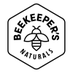 Beekeeper's Naturals (@beekeepers_nat) Twitter profile photo Beekeeper's Naturals (@beekeepers_nat) Twitter profile photo