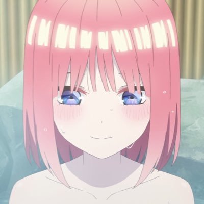 レオ クリストフ M3ssz0vbu1vxhrp Twitter