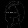 lightcelestee's profile picture. mostly talks about books