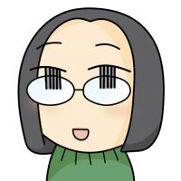 えに(@enicat10) 's Twitter Profile Photo