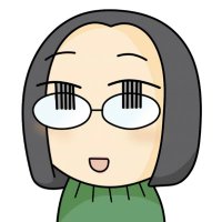 えに (@enicat10) 's Twitter Profile Photo えに (@enicat10) 's Twitter Profile Photo
