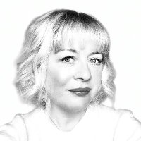 Jane Crowther (@janevgcrowther) 's Twitter Profile
