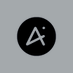 Association ARCI (@associationarci) Twitter profile photo Association ARCI (@associationarci) Twitter profile photo