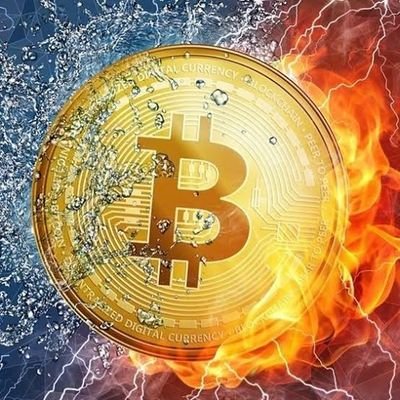 KriptoErdem's profile picture. Burada yaptığım paylaşımlarım ve düşüncelerim beni bağlar yatırım tavsiyesi degildir. Al bu kirazdan kalmaz birazdan,stoploss yapmayan otostop çeker.😜