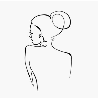 Nthati_Msimango's profile picture. On an identity quest.