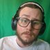 Aaron (@ajhughes1) Twitter profile photo Aaron (@ajhughes1) Twitter profile photo