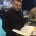 Mehmet BAYDILLI (@mehmetbadilli63) Twitter profile photo Mehmet BAYDILLI (@mehmetbadilli63) Twitter profile photo