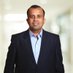 Sudeep Sakalle (@sudeepsakalle) Twitter profile photo Sudeep Sakalle (@sudeepsakalle) Twitter profile photo