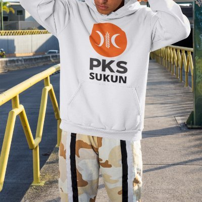 pkssukunmalang's profile picture. 