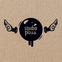 Studio Pizza (@studiopizza_lv) 's Twitter Profile